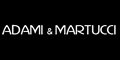 Adami & Martucci, Sterling silver jewelry and mesh